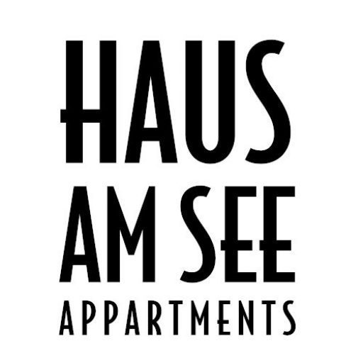 Haus am See Friedenweiler