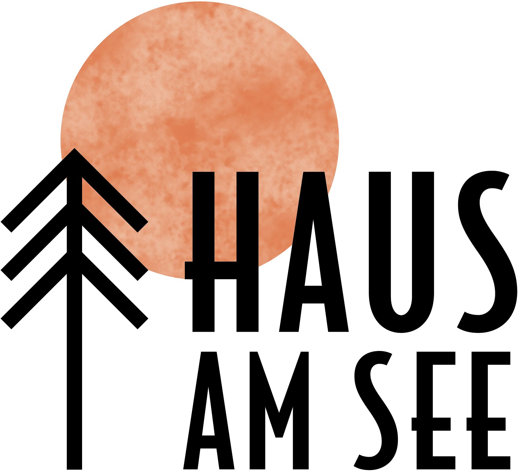 Haus am See Friedenweiler